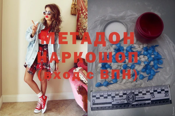 прущие грибы Заволжье