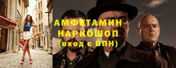 прущие грибы Заволжье